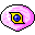 Pokemon Smilies (19) Smiley – Pokemon